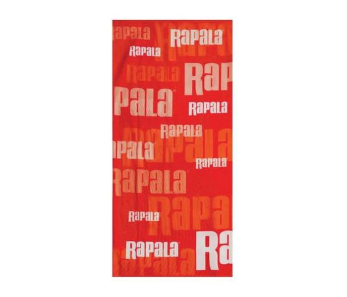 Rapala Neck Gaiter