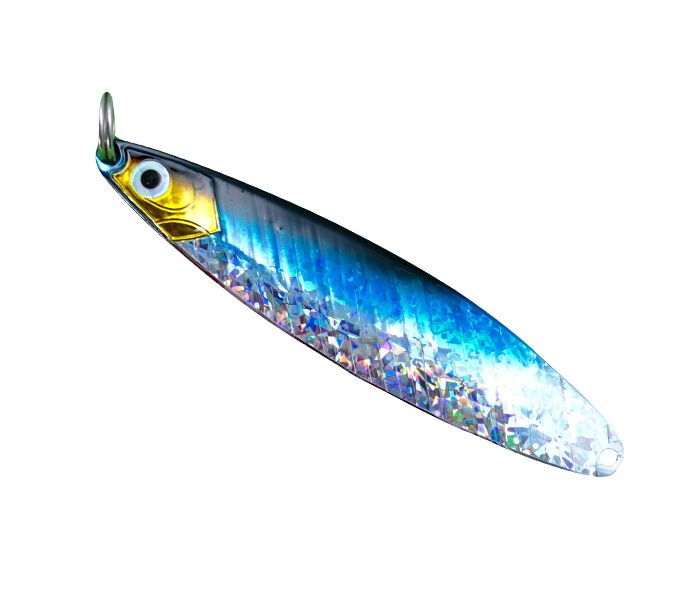 STRIKE PRO Dragon Spoon 90