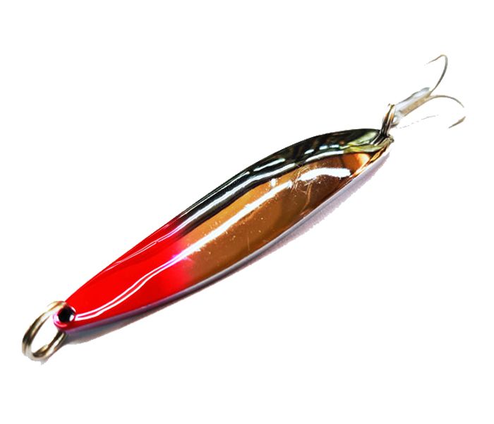 STRIKE PRO Dragon Spoon 90