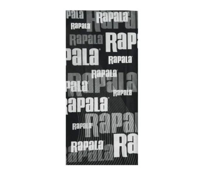 Rapala Neck Gaiter