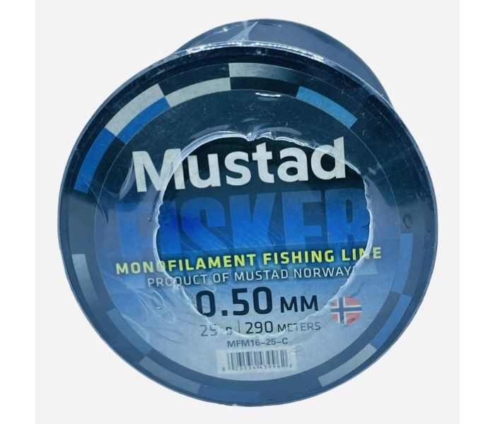 Tackle Tips- Fishing Tackle Store, mustad thor 