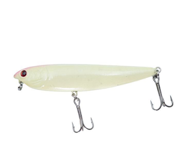 SURE CATCH TOMMY TM100TW