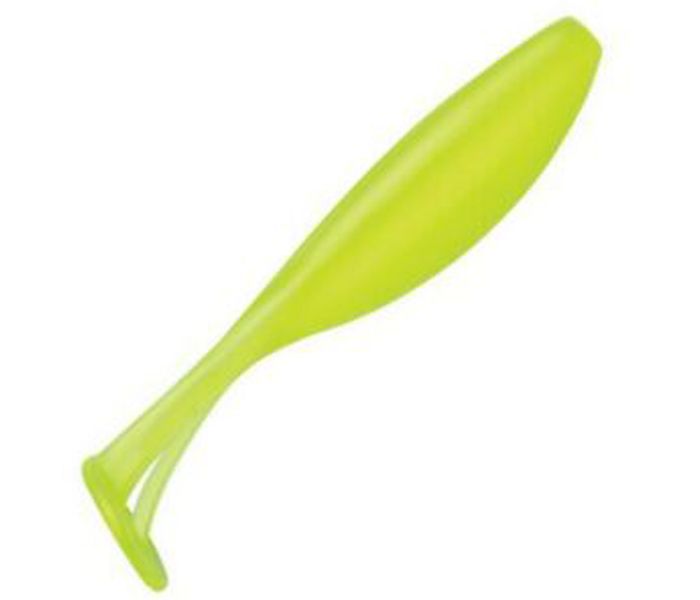 STORM 360GT LARGO SHAD