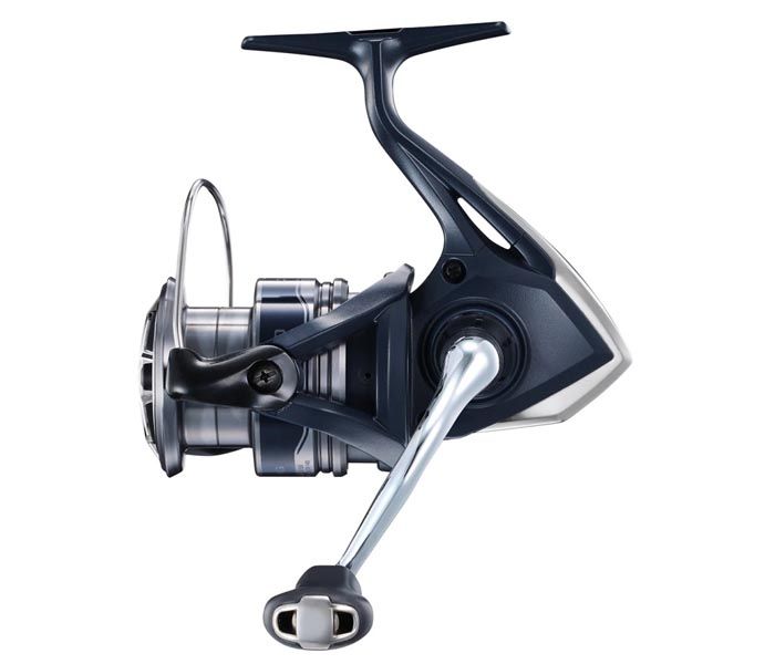 SHIMANO CATANA