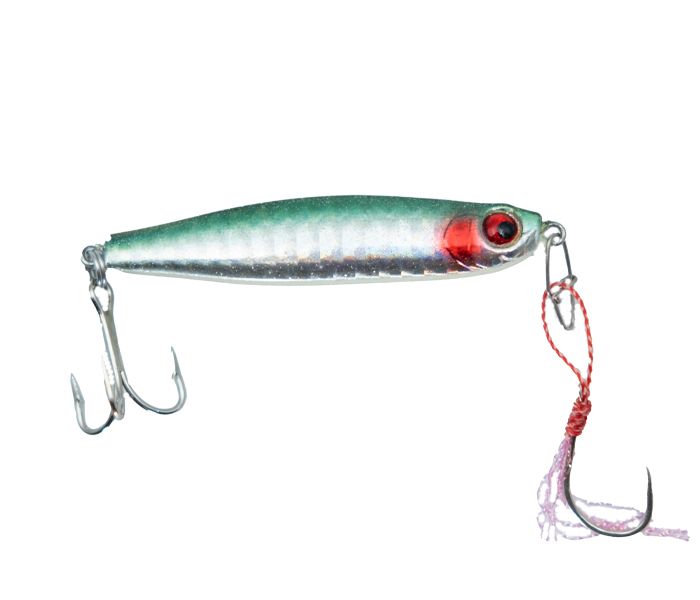 MARIA MUCHO LUCIR 35g