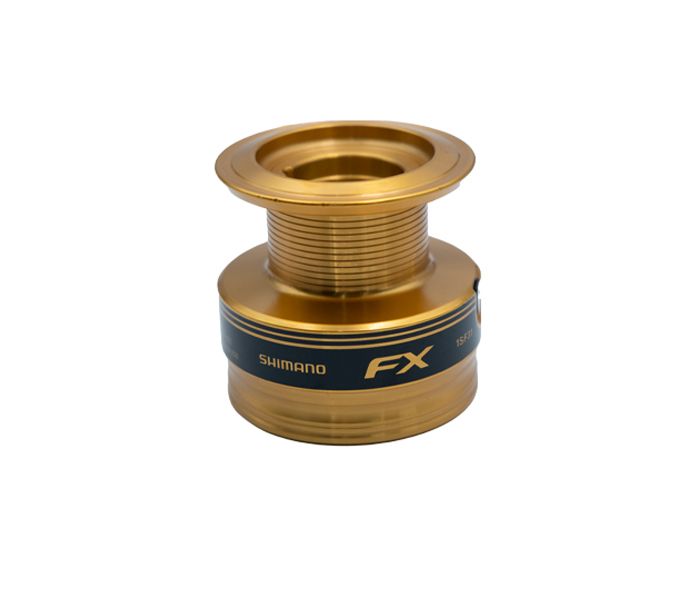 SHIMANO FX SPARE SPOOL