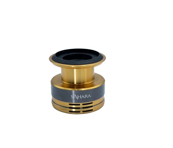 SHIMANO SAHARA SPARE SPOOL