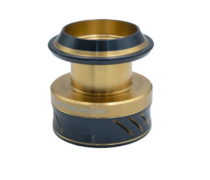 SHIMANO SPHEROS SPARE SPOOL