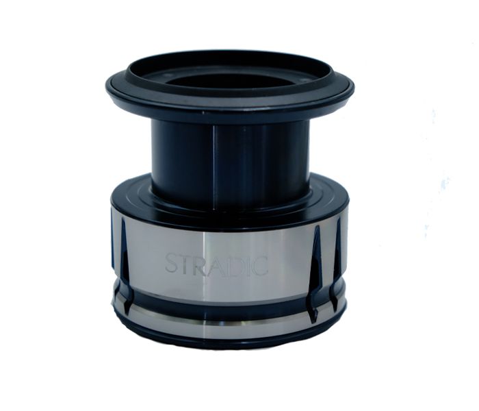 SHIMANO STRADIC SPARE SPOOL