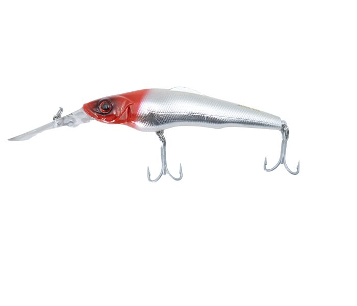 STRIKE PRO CHALLENGER X 140