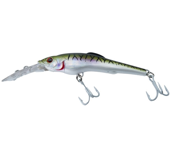 STRIKE PRO CHALLENGER X 140