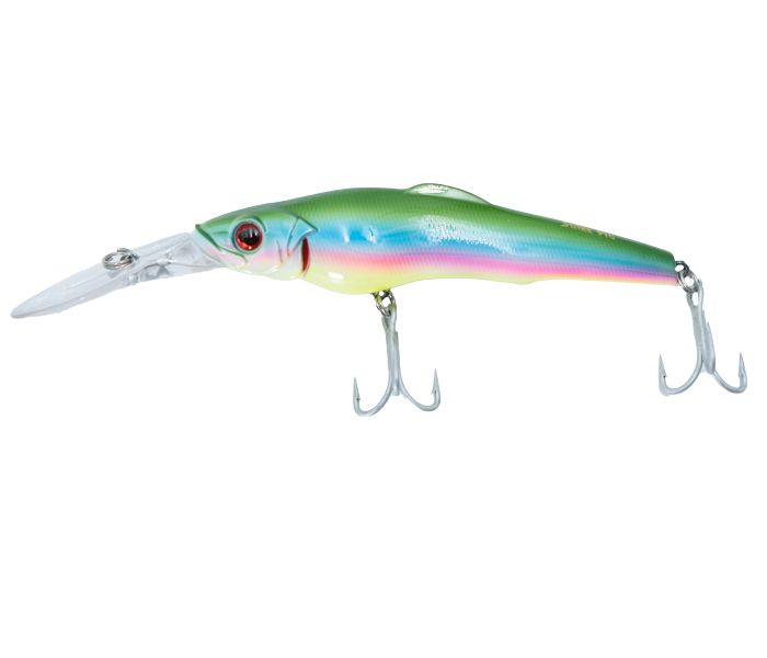 STRIKE PRO CHALLENGER X 110