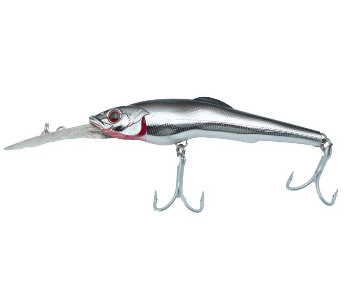 STRIKE PRO CHALLENGER X 180