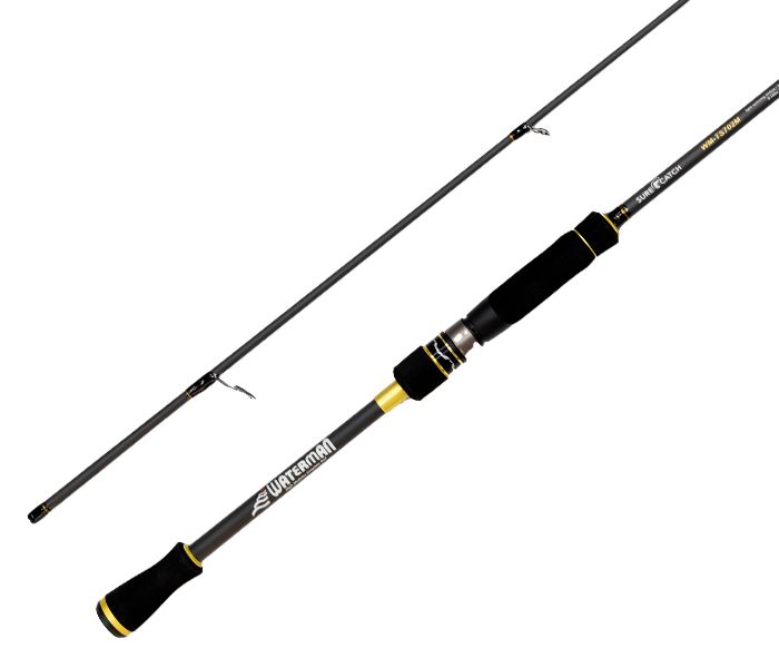 2023 SHIMANO NEXAVE SHORE CAST SPINNING FISHING ROD S70M , S80MH
