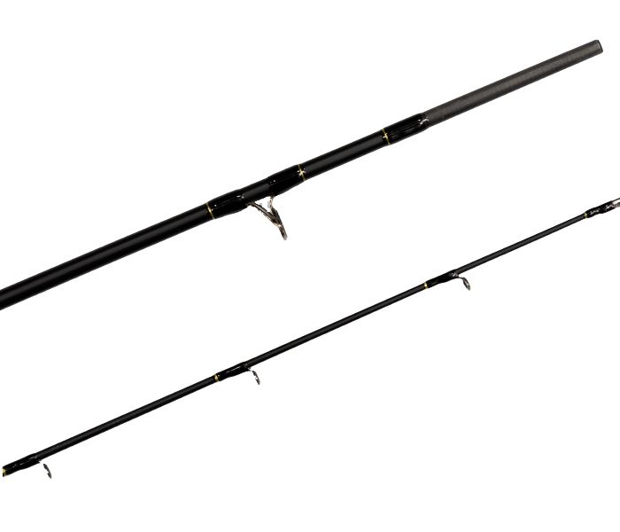 SURECATCH TOPNOTCH TELESCOPIC SPINNING TN2405