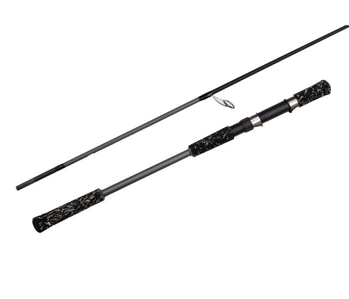 PELAGIC TRIBE SENTINEL JIGGING PTS662