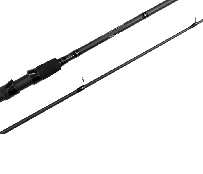 OKUMA WAVE POWER SPINNING