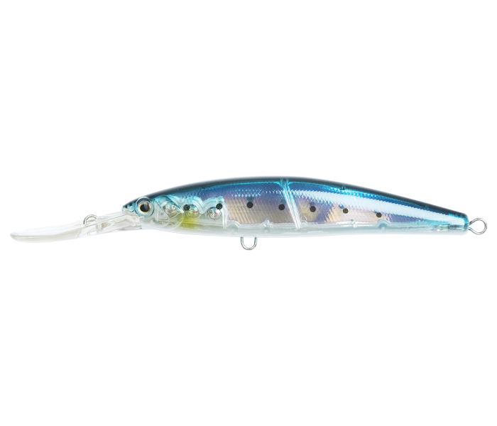 ZEREK PELAGICZ TROLLING LURE 140MM