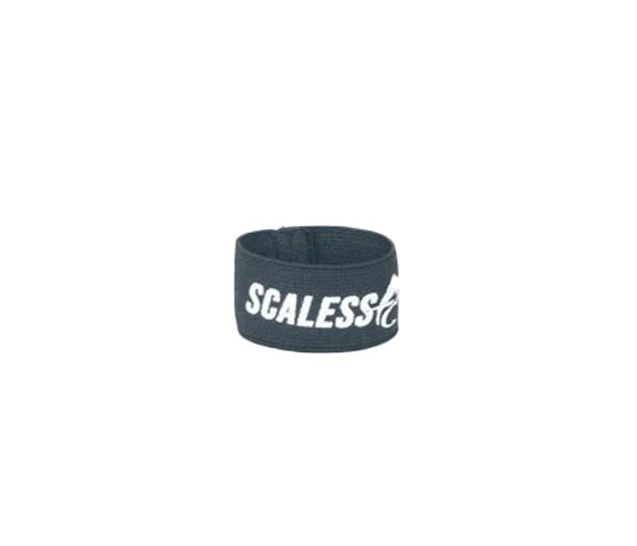 SCALES REEL STRAPS