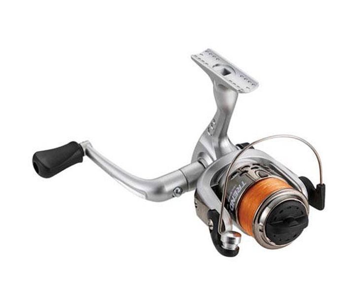 PRO MARINE TREND SPIN II