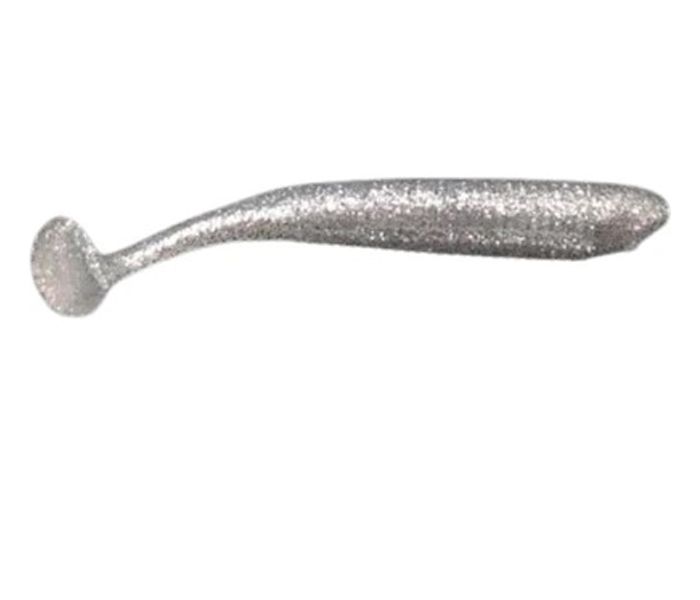 TRIGGER-X SLOP HOPPER CARNASSIER 11cm 10g