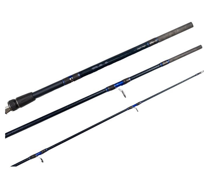 SURECATCH PROKAT SPINNING PKS360