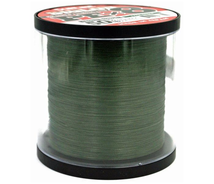 SUNLINE SIGLON PE 8 BULK SPOOL