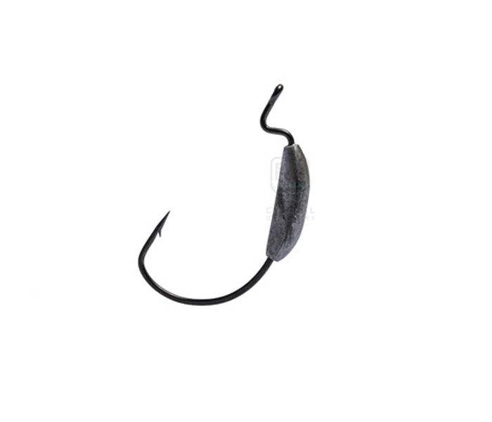 PROHUNTER WORM HOOK