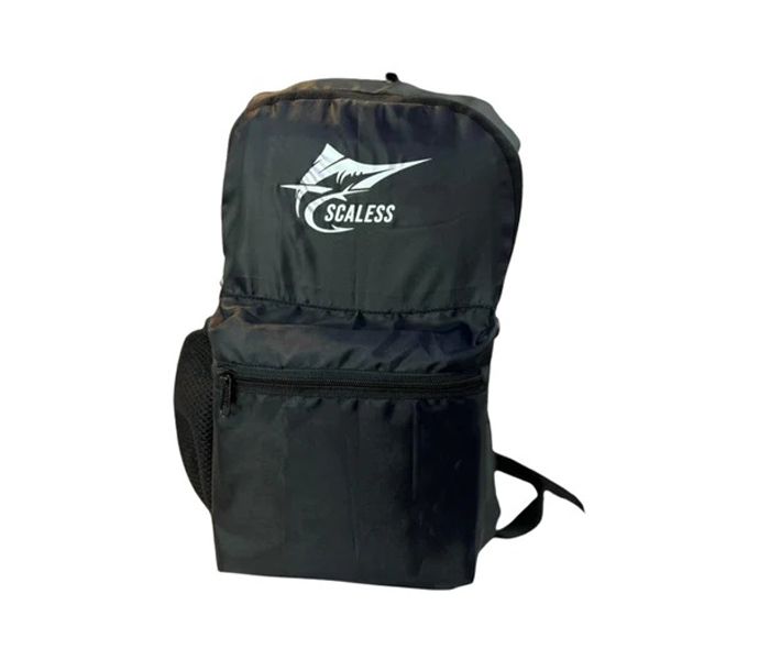 SCALESS HANDY DAILY BAG