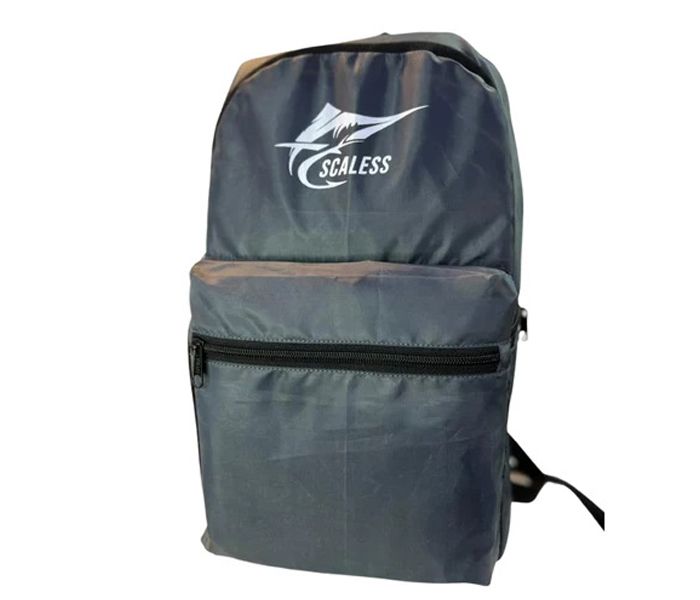 SCALESS HANDY DAILY BAG