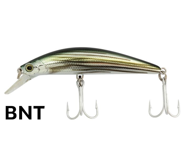 ZEREK CAVALLA 115MM 45GM