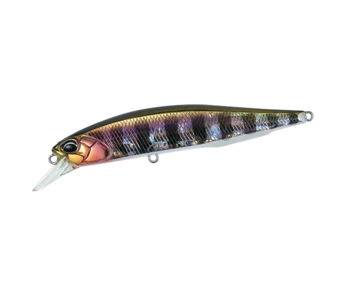 DUO Realis Jerkbait 110SP