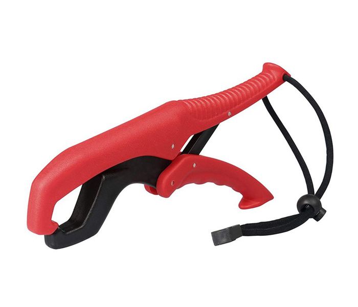 LURES FACTORY FLOATING FISH GRIPPER 9"