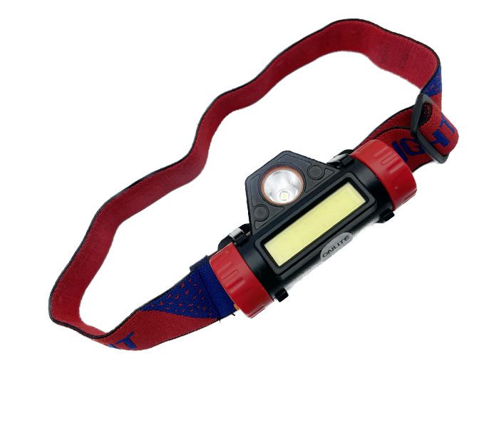 ONLITE L7559 HEADLAMP