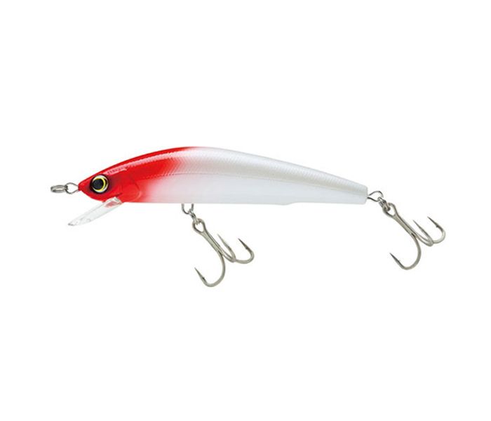 YO-ZURI MAG MINNOW FLOATING 105MM