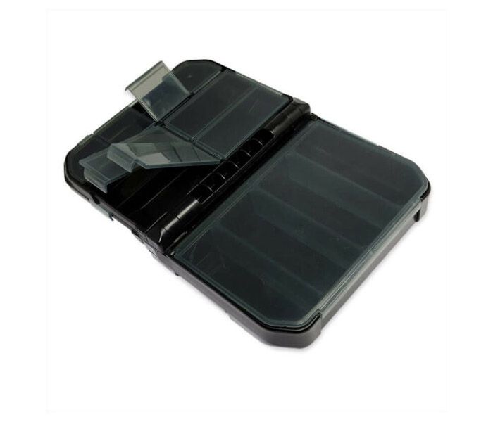 GAMAKASTU  G-Box 318SD Pocket Utility Case