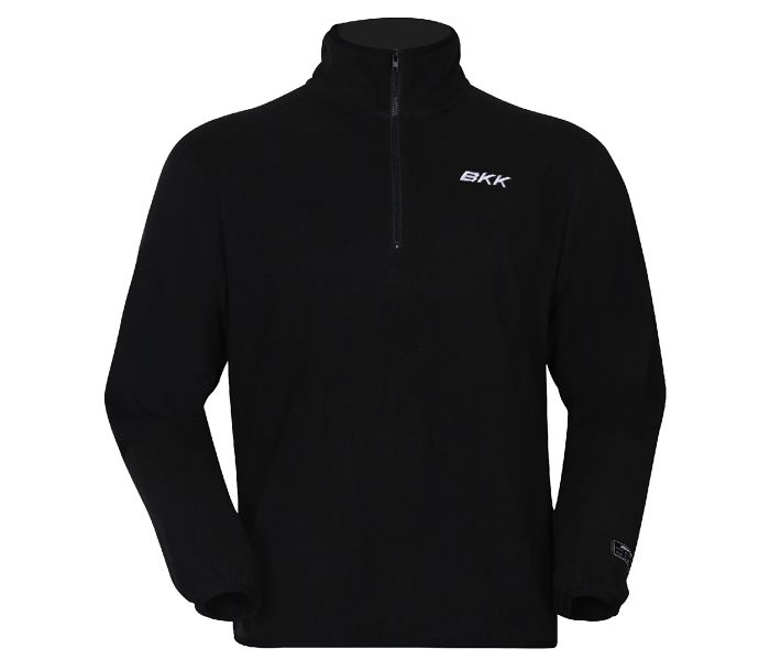 BKK Fleece