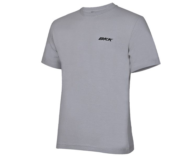 BKK Short Sleeve T-Shirt Legacy