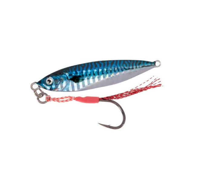 Hart Real-R 63 mm 20g