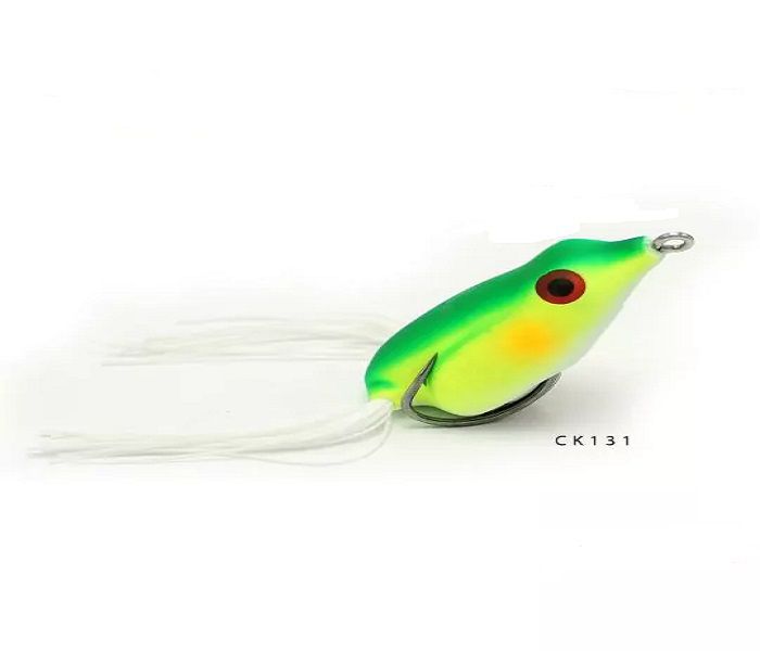 PELAGIC TRIBE CROAKEN TADPOLE 13g 5.5cm