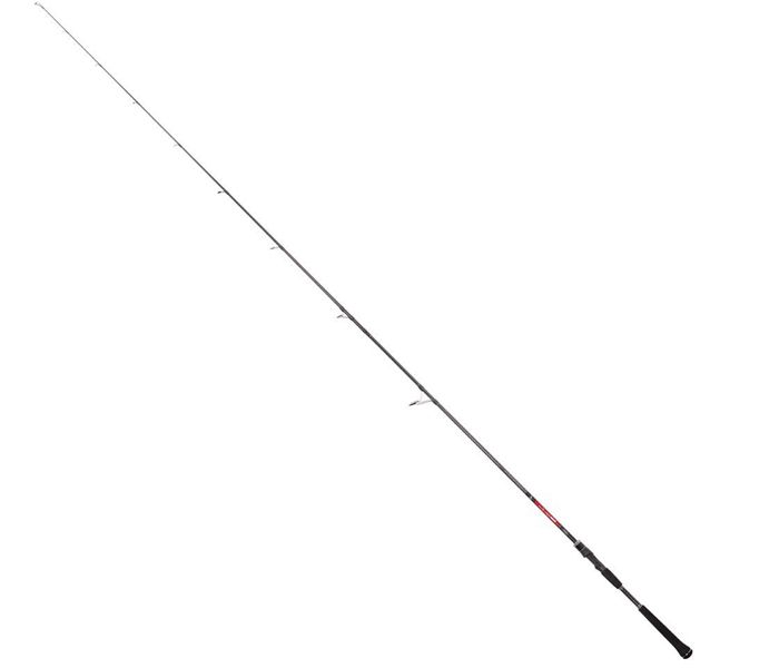 Hart Toro Fast Spinning Rod