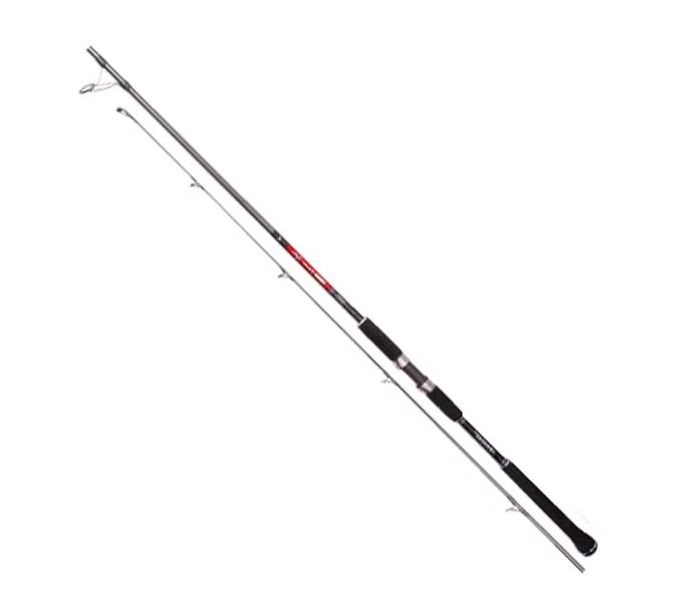 Hart Toro Power Spinning Rod