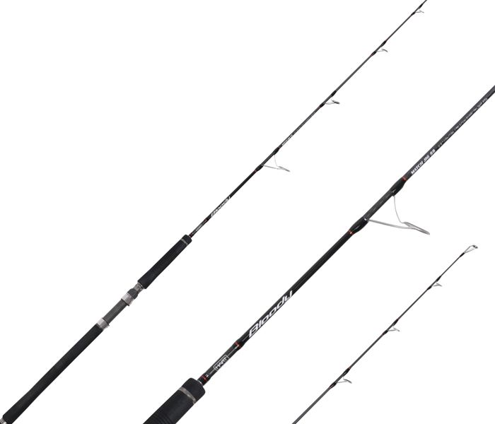 HART BLOODY MATCH JIG