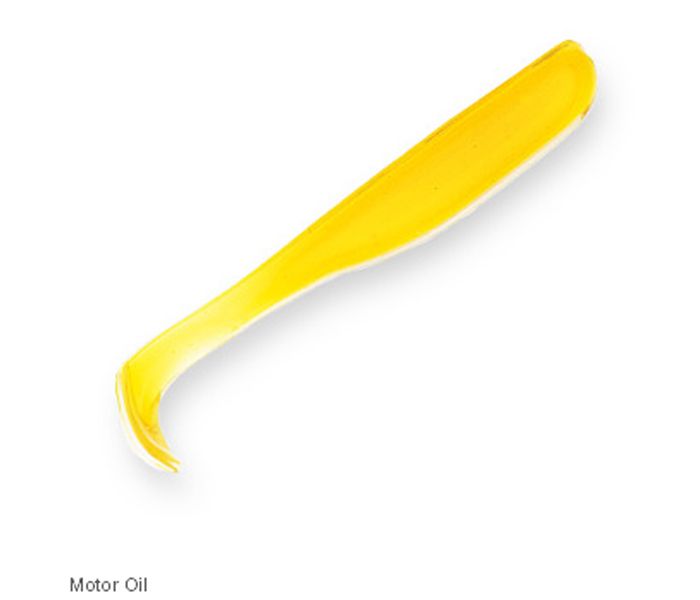 ZMAN SLIM SWIMZ 2.5inch