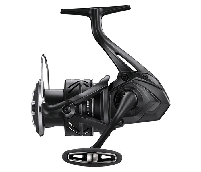 SHIMANO AERO XR