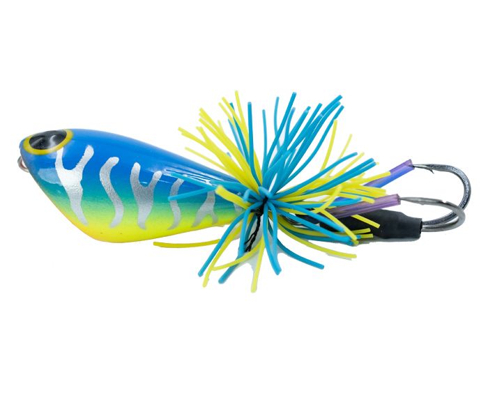 LURESFACTORY TRITRON PANAMA 4.5cm 10g