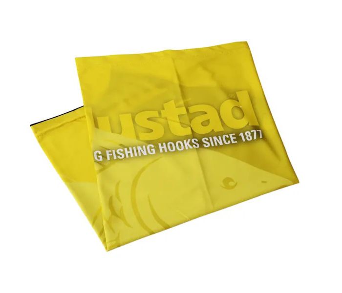 MUSTAD MULTI TUBE SKULL