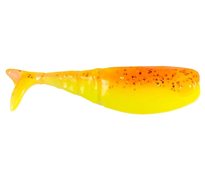 ZMAN Shad FryZ™ Micro Finese BaitZ 1.75inch