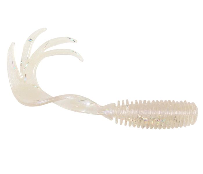 ZMAN ST GrubZ™ 2.5INCH