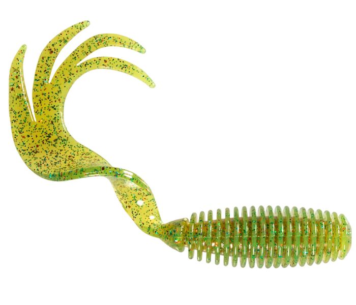 ZMAN ST GrubZ™ 2.5INCH